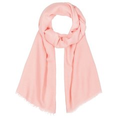 Палантин Mellizos S10-12Pb/350 розовый