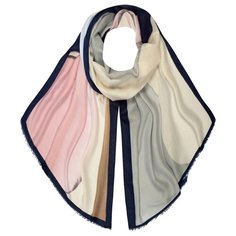 Палантин Mellizos S10-Sh1/819 rose