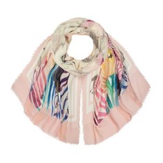 Палантин Mellizos S10-11Y/502 rose