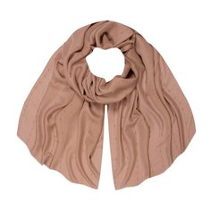 Палантин Mellizos S10-12Pb/205 розовый