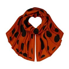 Палантин Mellizos S10-30/X/855 camel