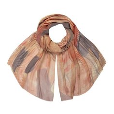 Палантин Mellizos S10-Sh1/823 rose