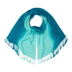 Палантин Mellizos S10-12Pb/352 turquoise