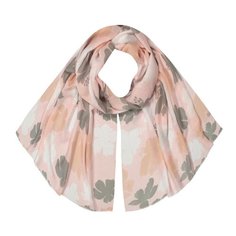 Палантин Mellizos S10-21F/210 розовый