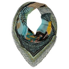 Платок Mellizos Ss10-15T/656 голубой