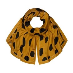 Палантин Mellizos S10-30/X/855 yellow