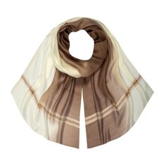 Палантин Mellizos S10-Sh1/822 бежевый