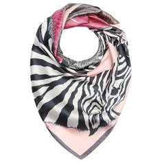 Платок Mellizos Ss10-17LХ/171 розовый