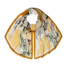 Палантин Mellizos Ss10-19/M/803 sand