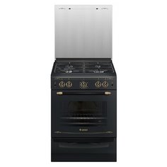 Газовая плита GEFEST 6100-02 0187 Гефест