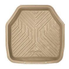 Коврик AUTOPROFI TER-150r бежевый