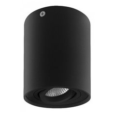 Спот Lightstar Binoco Uno 052017