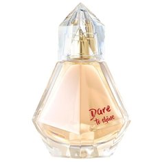 Туалетная вода Oriflame Dare to Shine, 50 мл