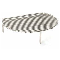 Решетка BergHOFF 2415497 для гриля, 39,5х33 см