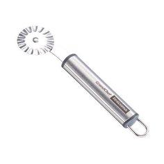 Tescoma нож для теста GrandCHEF 428254