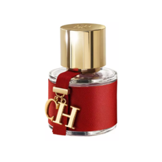 Туалетная вода CAROLINA HERRERA CH, 30 мл