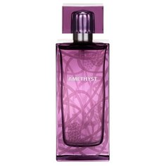 Парфюмерная вода Lalique Amethyst, 100 мл