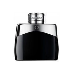 Туалетная вода Montblanc Legend pour Homme, 50 мл