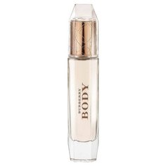 Туалетная вода Burberry Body Tender, 60 мл