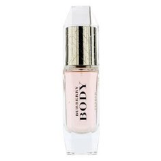Туалетная вода Burberry Body Tender, 35 мл