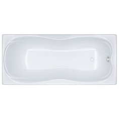 Ванна Triton ЭММА 150х70 акрил левосторонняя/правосторонняя Тритон