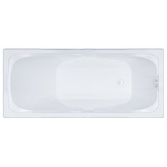 Ванна Triton СТАНДАРТ 150x75 Экстра акрил левосторонняя/правосторонняя Тритон