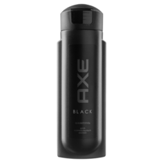 Axe шампунь Black 250 мл