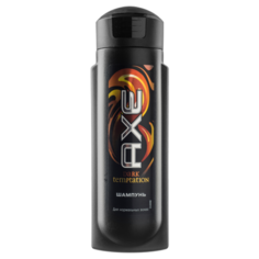 Axe шампунь Dark Temptation 250 мл