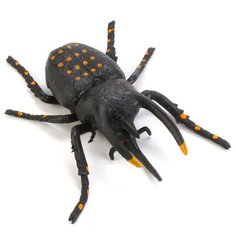 Фигурка Играем вместе Рассказы о животных тянучка Насекомое T51834