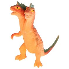 Фигурка Играем вместе Рассказы о животных тянучка Дракон W6328-DRAGONS