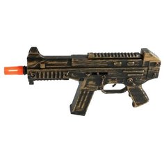 Автомат Shantou Gepai (677-14)