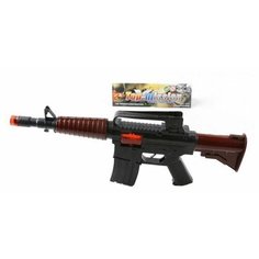 Автомат Shantou Gepai (777-1)