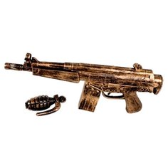 Набор Shantou Gepai (328-7)