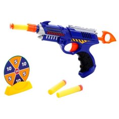 Бластер Играем вместе (B353790-R1)