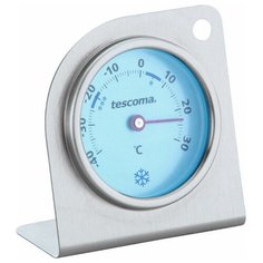 Термометр Tescoma Gradius 636156 серебристый