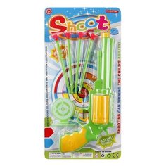 Игровой набор Shantou Gepai (701)