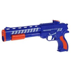 Ружье Играем вместе (B1394383-R1)