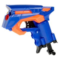 Бластер Играем вместе (1512G539-R)