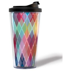 Термокружка REMEMBER Coffee to go (0,45 л) Etienne