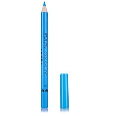 Lamel Professional Карандаш для глаз Oh My colors, оттенок 401 Ультрамарин