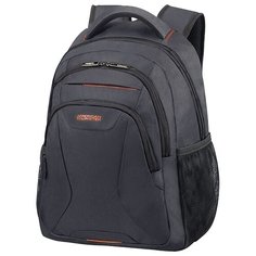 Рюкзак American Tourister At Work 33G-28001