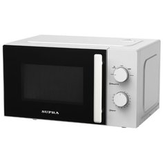 Микроволновая печь SUPRA 20MW22