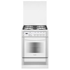 Газовая плита GEFEST 6300-03 0040 Гефест