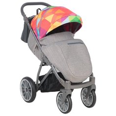 Прогулочная коляска BEXA iX iX10