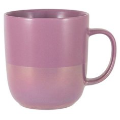 MAXWELL & WILLIAMS Кружка Луна 400 мл лавандовый