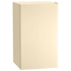 Холодильник NORDFROST NR 403 E