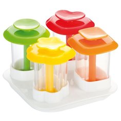 Набор для приготовления канапе Tescoma PRESTO Foodstyle 422240