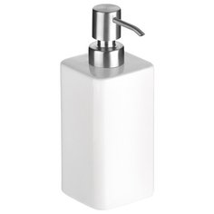 Диспенсер для моющего средства Tescoma Online 900810 350 мл