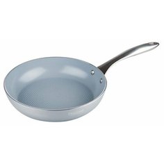 Сковорода Rondell Eis RDA-293 28 см, серый