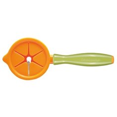 Овощерезка для нарезки полосками Presto Carving 422060 Tescoma